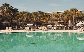 Casa Praia Dos Salgados